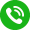 Hotline: 0903.815.391