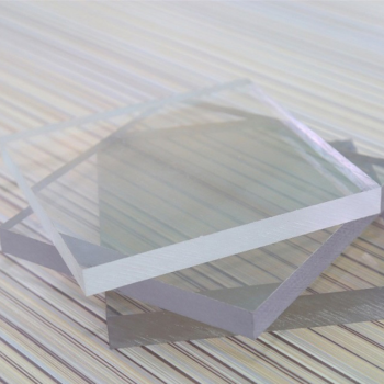 Nhựa poly 10mm