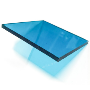 Nhựa poly 5mm