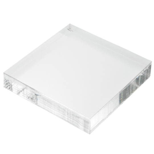 Mica độ dày lớn (20mm)